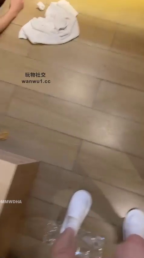 葱宝(29) 59_59